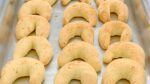 QUE BISCOITO É ESSE ? ATÉ A JUMA.  DA NOVELA PANTANAL COMEU CHIPA