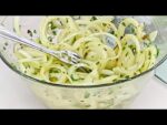 SALADA DE BUTECO APRENDI COM O RATINHO