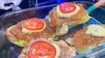 SE VOCÊ TIVER REPOLHO EM CASA ESSA É A RECEITA
