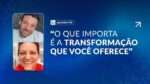 SPOILER, TERRA PROMETIDA E TENTAÇÃO || PROJETO 747 – Episódio 176 | ERICO ROCHA