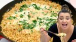 TÁ TODO MUNDO FALANDO DESSE ARROZ