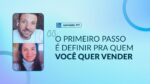 VALOR, DIETAS E INSEGURANÇA  || PROJETO 747 – Episódio 177 | ERICO ROCHA