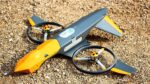 11 GADGETS LEGAIS QUE VOCÊ NÃO VIU ANTES