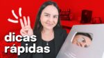 3 Dicas Para Fazer o YouTube Trabalhar Para Você!