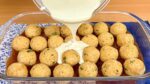A MELHOR RECEITA COM FRANGO E BATATAS QUE FIZ PARA O ALMOÇO | Gabriel Freitas