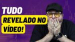 A verdade sobre Hospedagem especializada em WordPress