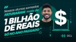 COMO GANHAR DINHEIRO COM A INTERNET | Podcast Do Zero #01