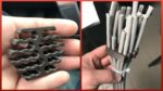 Dicas e truques elétricos que funcionam extremamente bem