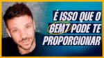 É ISSO QUE O 6EM7 PODE TE PROPORCIONAR | ERICO ROCHA