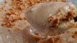 EU GANHO MUITOS CLIENTES COM ESSE RECHEIO CREMOSO DE PAÇOQUINHA/GOSTOSO E COM BRILHO INCRÍVEL