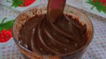 EU LEVO MEUS CLIENTES NO CÉU COM RECHEIO FINO DE 2 INGREDIENTES PRA BOLO DE POTE TRUFA E SOBREMESAS