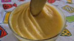 EU NÃO FICO SEM ESSE GANACHE DE ABACAXI NA MINHA COZINHA/PRA RECHEIO DE TRUFAS CONES BOLOS SOBREMESA