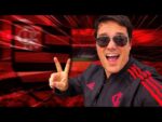 FLAMENGO: DO FUNDO DO POÇO AO TOPO DO MUNDO!