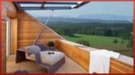 Ideias incríveis para casa e designs engenhosos que economizam espaço ▶15