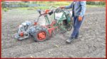 Incríveis invenções agrícolas caseiras e máquinas engenhosas ▶2