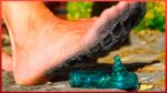 Invenções e gadgets incríveis que estão em outro nível ▶5
