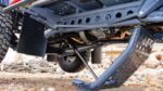 INVENÇÕES LEGAIS PARA CARROS QUE VOCÊ NUNCA VIU ANTES