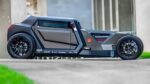 OS CARROS MAIS BRUTAIS QUE VOCÊ DEVERIA VER