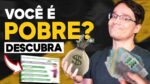 QUANTO DINHEIRO TEM QUE TER PARA SER RICO? [O Valor vai te SURPREENDER]