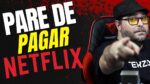 Sites para assistir a filmes e séries de graça HOJE!