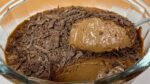 SURPREENDA TODOS COM ESSA SOBREMESA FÁCIL E DELICIOSA | APENAS 3 INGREDIENTES | Gabriel Freitas