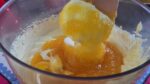 TODOS QUEREM SABER COMO EU FAÇO ESSE RECHEIO DE ABACAXI AVELUDADO/COM PASTA DE ABACAXI CASEIRA VEJAM