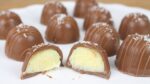 TRUFA DE PRESTÍGIO – FAÇA E VENDA TRUFAS DE CHOCOLATE