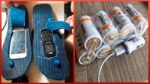 Truques geniais que funcionam extremamente bem ▶6