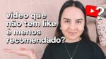 VOCÊ DEVE APAGAR VÍDEOS QUE FORAM MAL? COMO SABER SE E-MAILS DE EMPRESAS SÃO REAIS? Pat Responde