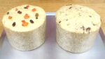 “Receita de Panetone e Chocotone de Liquidificador sem Sovar: Faça em Casa de Forma Descomplicada | Cakepedia”