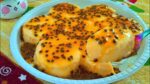 EU GANHO 300 REAIS POR DIA COM ESSA SOBREMESA DE MARACUJÁ QUE NÃO VAI AO FORNO CREMOSA E LEVÍSSIMA