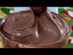 EU USO O MELHOR RECHEIO PRA BOLO DE POTE ,POR ISSO VENDO MUITO, E FATURO 300 REAIS POR DIA VEJAM