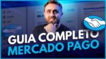 MERCADO PAGO: COMO FUNCIONA? VALE A PENA? [ATUALIZADO 2022]
