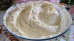 O MELHOR RECHEIO PRESTÍGIO CREMOSO DO MUNDO PRA BOLOS DE POTE,BOLO DE FESTA E SOBREMESAS DE NATAL