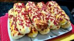 Aprenda a fazer o salgado mais saboroso do mundo e ganhe dinheiro com essa deliciosa receita!
