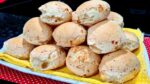 Pão de Queijo Incrível: A Receita Que Vai Surpreender Seus Paladares