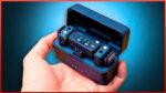 25 gadgets e eletrodomésticos incríveis da Amazon ▶2