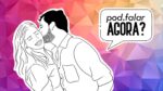 ep 17: a maior briga que já tivemos | Pod.falar agora?
