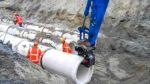 TECNOLOGIAS DE CONSTRUÇÃO INOVADORAS QUE VOCÊ DEVERIA CONHECER