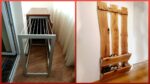 Truques geniais da IKEA para atualizar sua casa gastando pouco ▶4