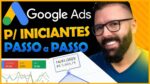 “Guia Completo 2023: Como Anunciar no Google Ads Passo a Passo para Iniciantes Atualizado”