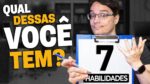 Descubra como ganhar de 3 mil a 10 mil reais com habilidades simples! Guia completo para iniciantes.
