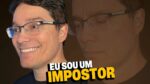 “Supere a síndrome do impostor: como transformar esse desafio em uma oportunidade de crescimento pessoal e profissional”