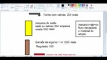 Quero soldar alumínio gastando pouco dicas
