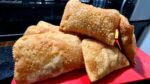 Descubra como fazer pastel de feira frito na hora e aumente sua renda!