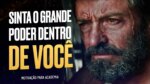 40 MINUTOS DE MOTIVAÇÃO | ESCUTE ISSO ANTES DE COMEÇAR O DIA | MOTIVACIONAL PARA OUVIR NA ACADEMIA!