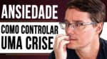 “Dicas práticas: Como melhorar a ansiedade no trabalho e se manter saudável emocionalmente”