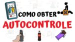 Mantenha o Equilíbrio: O Poder do Autocontrole | SejaUmaPessoaMelhor