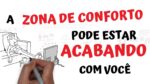 Desafie-se diariamente para ser uma pessoa melhor | #SejaMelhor