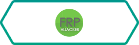 Baixar FRP HIJACKER 1.0